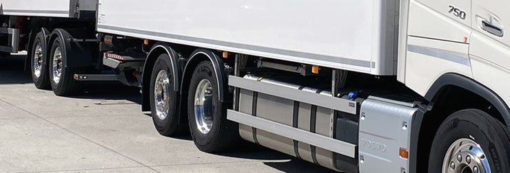transportes